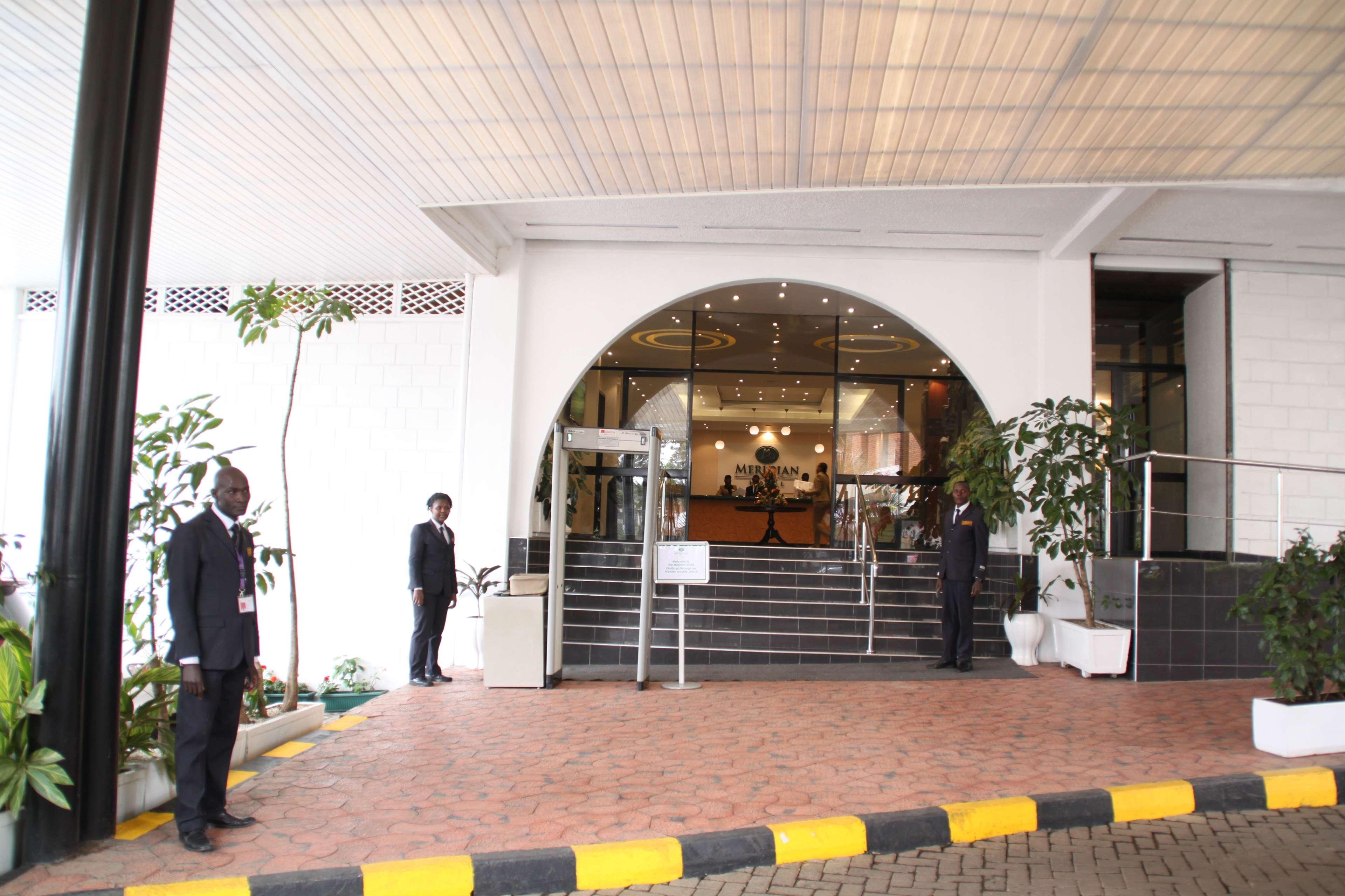 Best Western Auray Le Loch Dış mekan fotoğraf