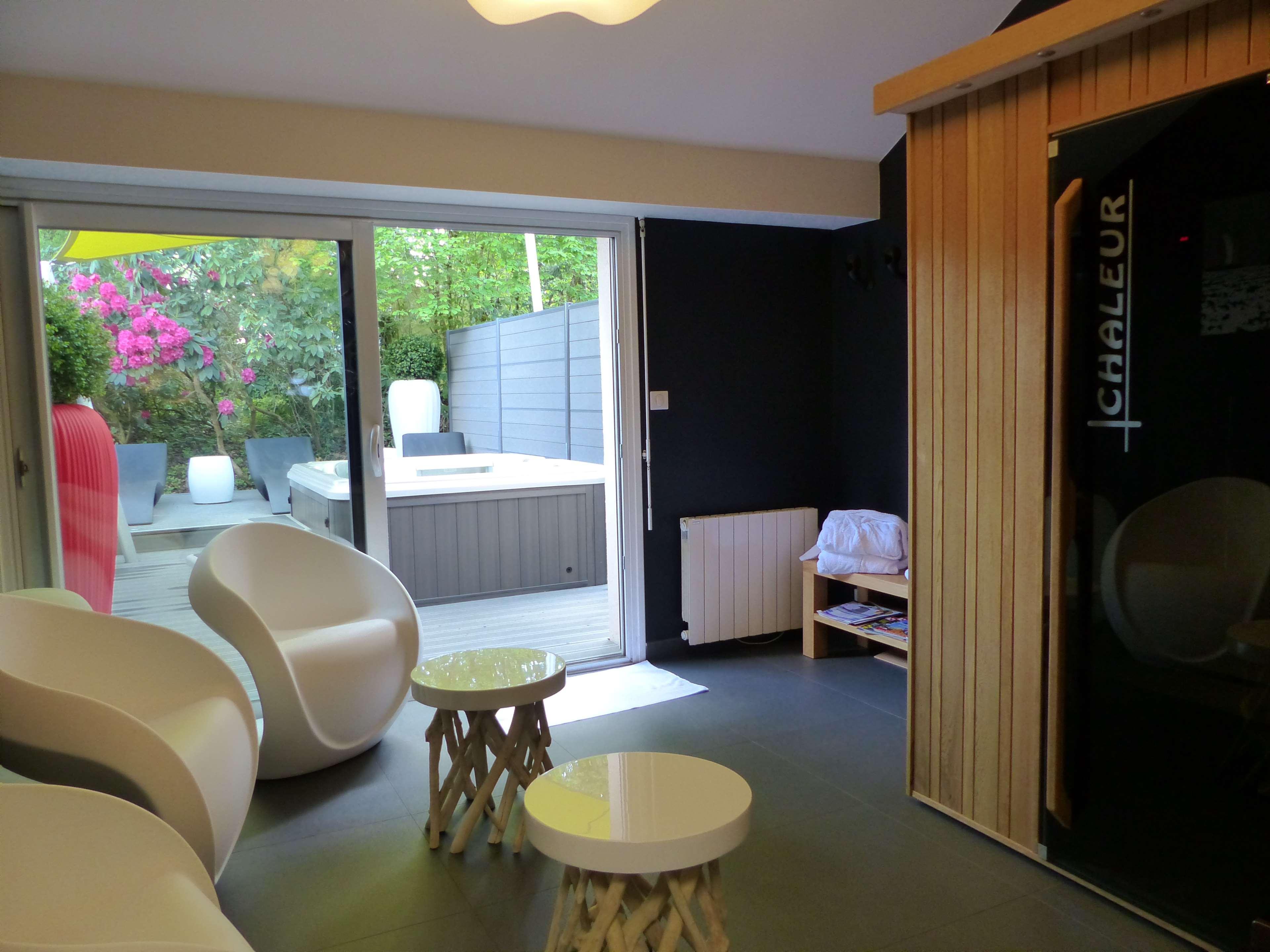 Best Western Auray Le Loch Dış mekan fotoğraf