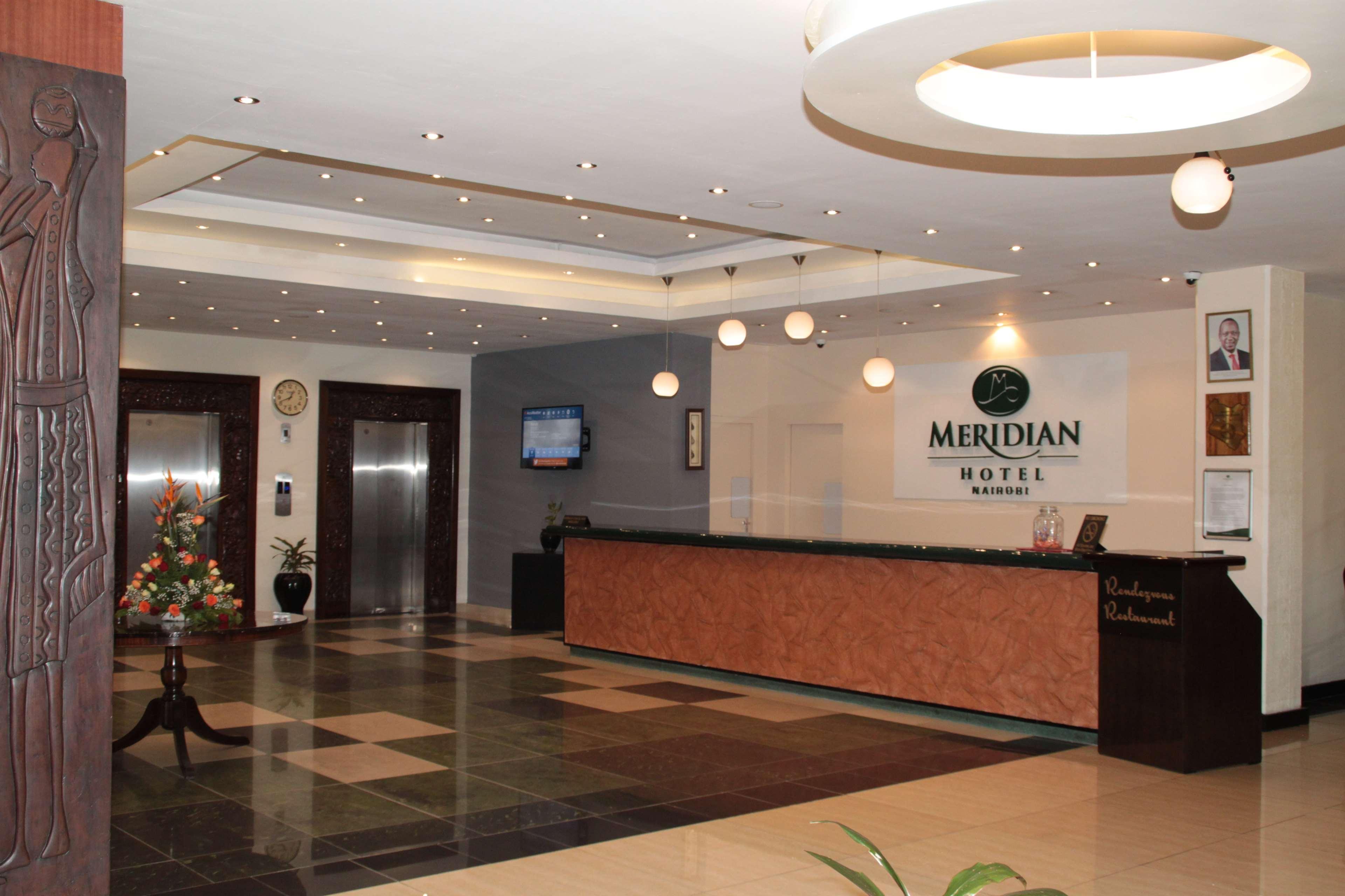 Best Western Auray Le Loch Dış mekan fotoğraf