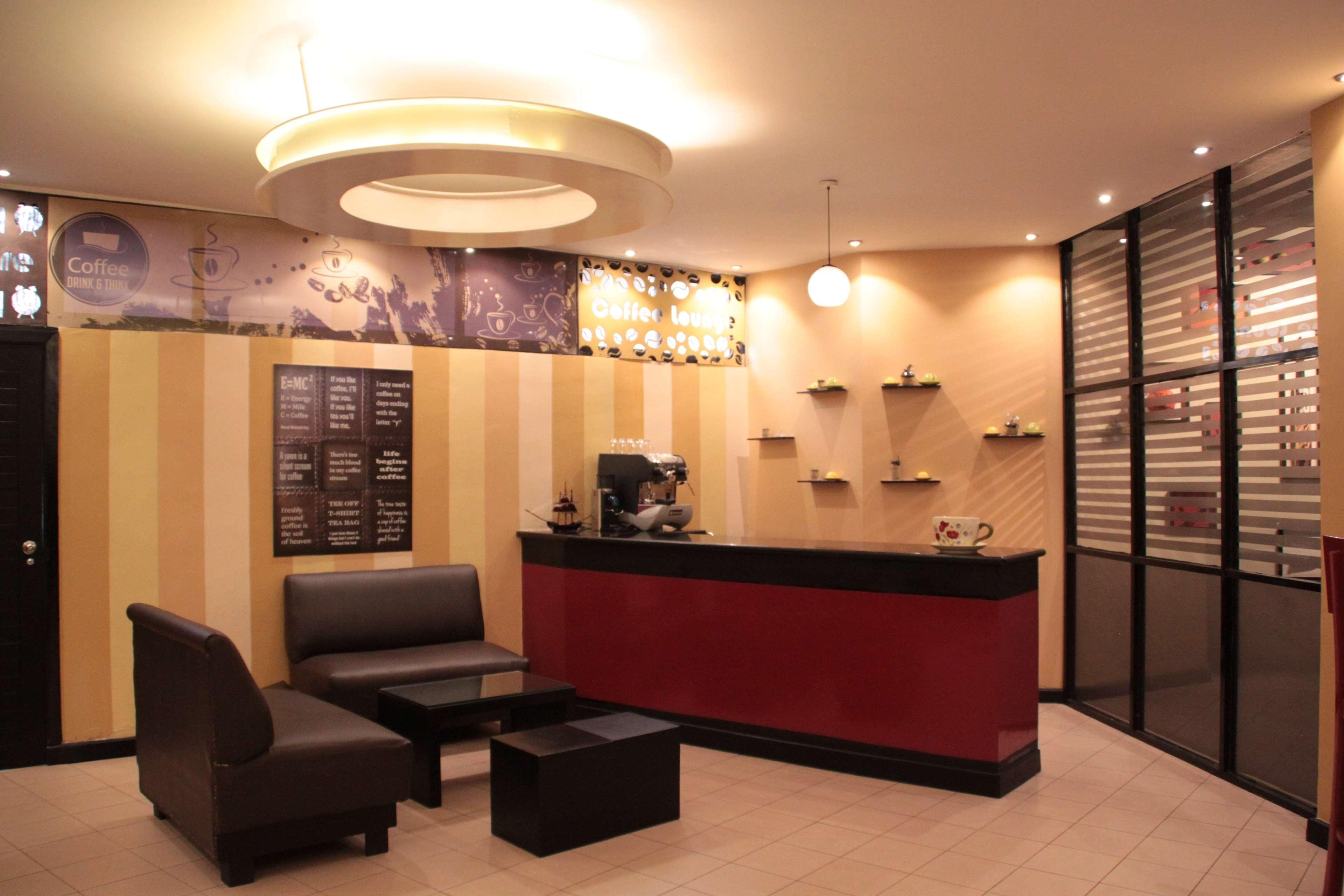 Best Western Auray Le Loch Dış mekan fotoğraf