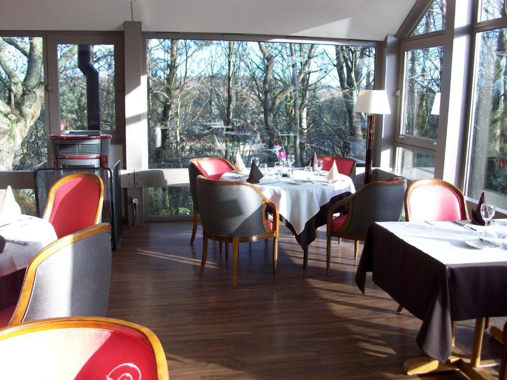 Best Western Auray Le Loch Dış mekan fotoğraf